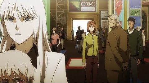 Bullet Force Team deathmatch mode gameplay