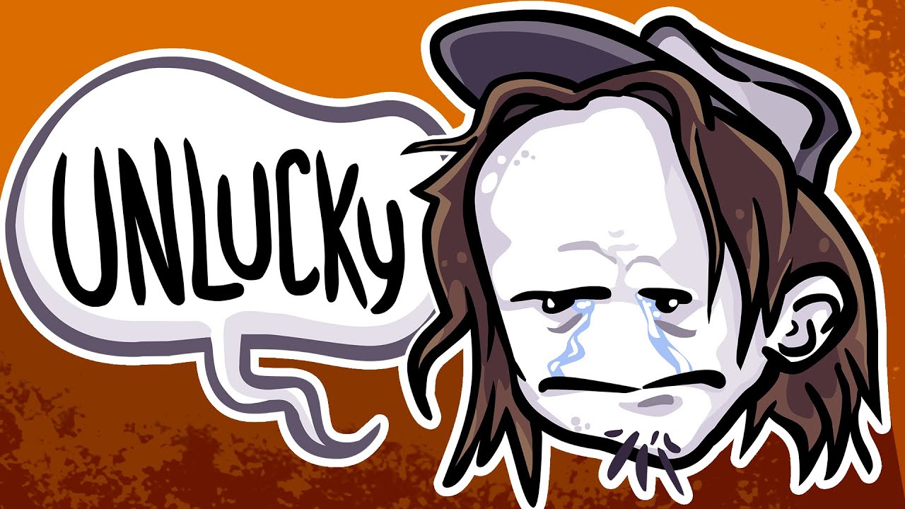 The Wasted Potential of Leafy