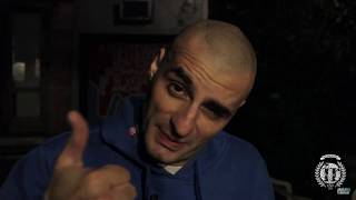 Indelirium Records 10Th Anniversary