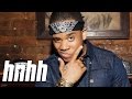 Mack Wilds Talks "Henny" Single, VIBE Magazine Cover