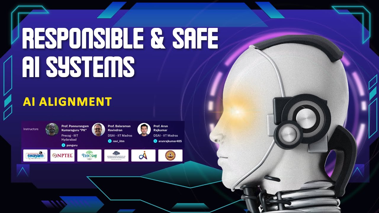 AI Alignment - YouTube