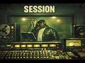 Legacy of Bars: Session (1992 Forensic Reconstruction) | Archive 92