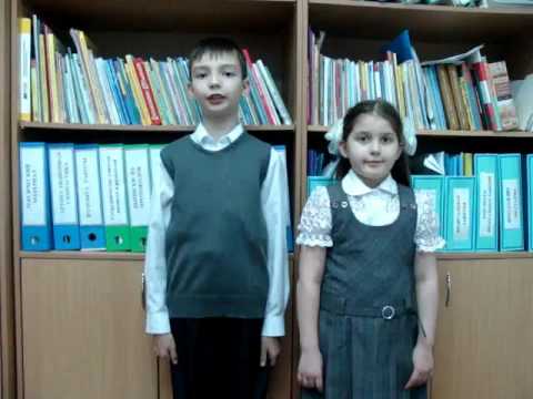 Картинки пушкин евгений онегин зима крестьянин торжествуя Картинки пушкин евгений онегин зима крестьянин торжествуя