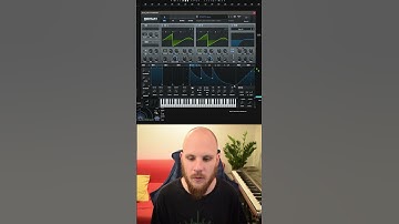 All The Facts We Need Is Sound Design Facts! 😂😘😆 #Ableton #Psytrance #Tutorial #SoundDesign