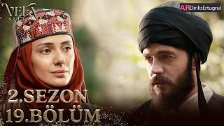 Vefa Sultan
