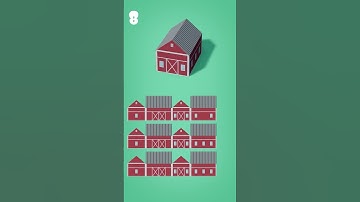 Spatial Awareness Test