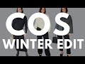 COS Winter 2026 Edit The Best Merino Wool Tailored Pieces Worth Buying COS Winter 2026 Edit The Best Merino Wool Tailored Pieces Worth Buying