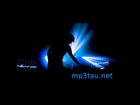 DJ Boor feat. Serpo - Фиаско | mp3tau.net