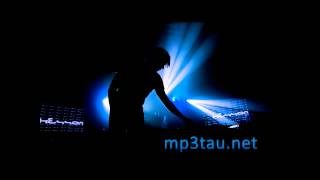 DJ Boor feat. Serpo - Фиаско | mp3tau.net