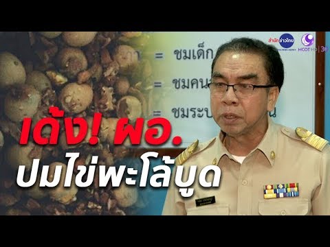 Prague Taxis - User's Guide to Getting Cheap Taxis in Prague 8264811126058039098-blid-8997144943844338338