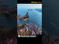 Wind Of Change [Scorpions] #shorts #mini5pro #scorpions #windofchange #drone