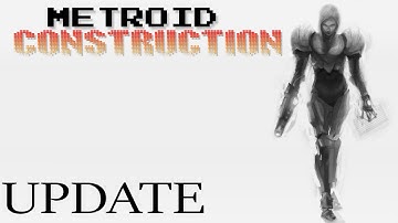MetConst Update 8/1/2015