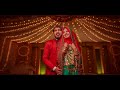 Kerala muslim wedding teaser   shafeek  l  shahana