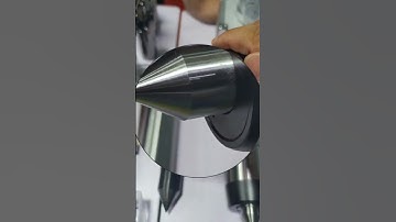 #livecenter #MT2/3/4/5/6 #taperrevolving live centers with waterproof and oilproof