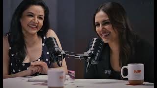 Huma Qureshi on Rocking Star #Yash, captain #GeetuMohandas, and the incredible #TOXIC team.