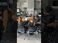 【検証】突然新曲を流したらGANは踊るのか