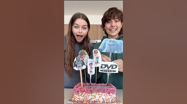 our HEAR ME OUT CAKE 🎂 *CRAZY EDITION* w Mattie Westbrouck- #shorts