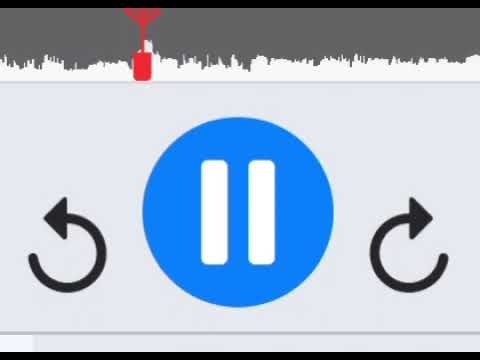 Invincible Shield - Judas Priest E standard