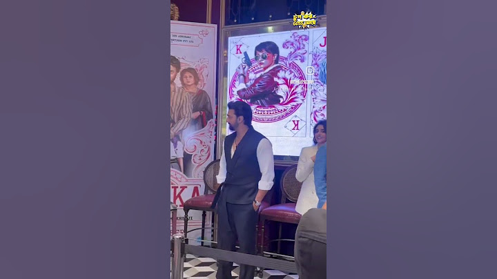 Tekka teaser lounge 🥰🥰|| Dev Rukmini 🥰 || #shorts #dev #rukmini #tekka #viral #trending