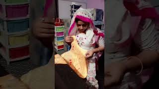 Rab Kare Tujhko Bhi Pyar Ho Jay Videos Plz Support Me