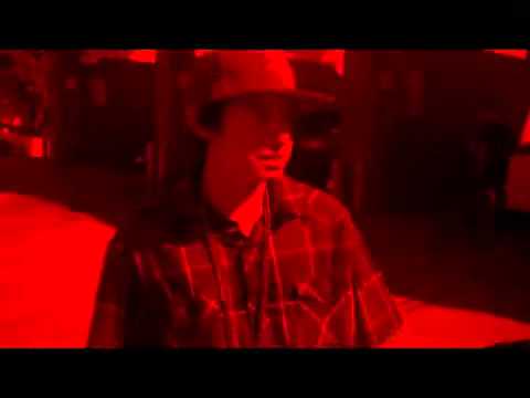 freddy flow ft famous coryb - mr millie