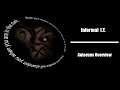Autoruns Overview