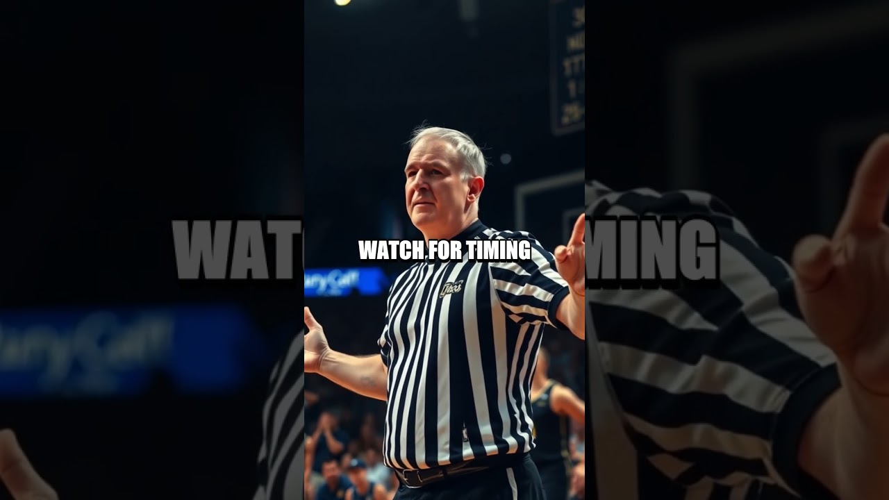 Rim Riddles A Fresh Goaltending Explainer