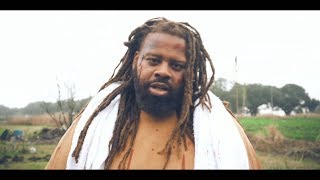 Flowrocious - Spit Balling Flow Official Video 2019