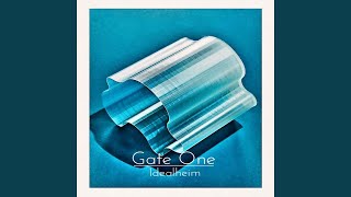 Gate One (Single Edit)