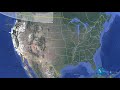 Rebecca The Explorer Channel Birthday Live Stream 14 Years Earthquakes 7 25 2 25 Rebecca The Explorer Channel Birthday Live Stream 14 Years Earthquakes 7 25 2 25