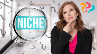 Why You Should STOP Stressing About Your Grant Writing Niche! by Learn Grant Writing 267 views 3 months ago 4 minutes, 36 seconds