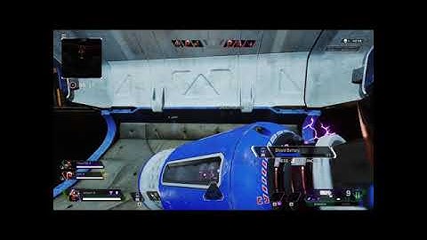 WINGMAN.exe not working