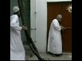 اضحك مع الدراما العمانية