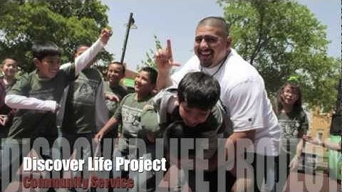 Lambda Theta Phi, Alpha Tau Chapter