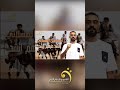 حصريا كاملة في القناة يانشاد عليهم انشد اسماعيل المسلاتي 