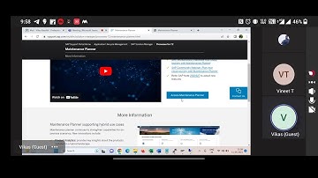 SAP Solman Configuration in detail