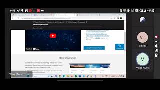 SAP Solman Configuration in detail