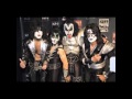 Kiss - Detroit Rock City   [Official]