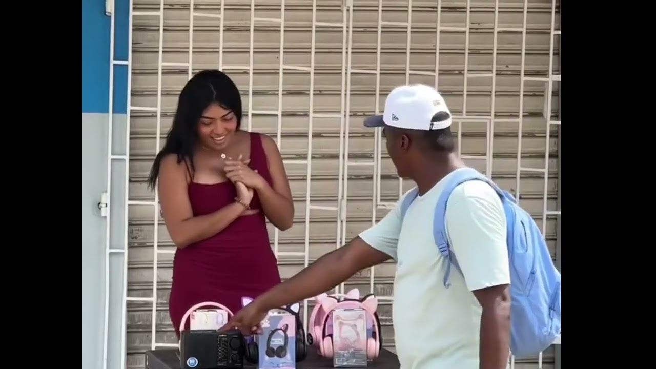 Compré radio de Gabriel Garcia Márquez y lo vendi en 5 veces más caro 😂