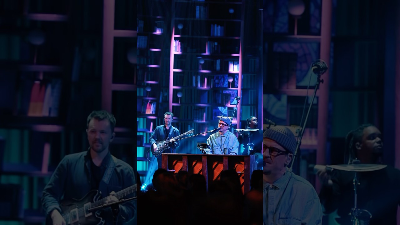 71-й выпуск шоу «Кстати» уже в сети. Эксклюзивно в VK видео.