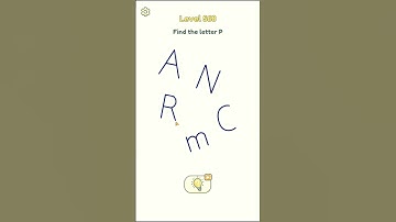 DOP 2 Puzzle Game   Delete One Part level 568