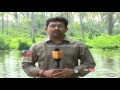 Asianet News@1pm 10th 2015