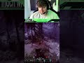 Glonky ahh tree | #kylestyle147 on #Twitch #GamingClips #VRising