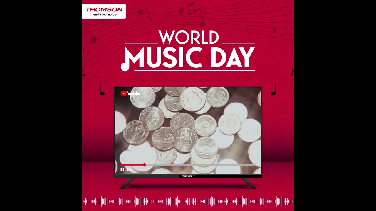 Comment below with the songs that keep playing in your mind in these types of situations! 🎶👇