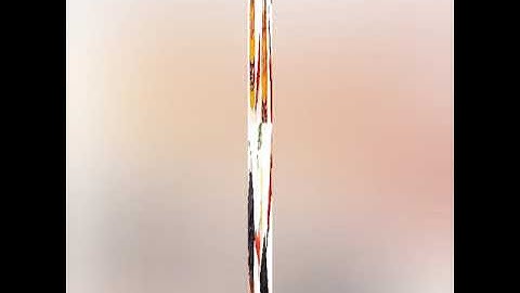 Mobile Screwdriver Set, Steel 31 in 1 with 30 Screwdriver Bits. #shorts #gadgets #trending #screw