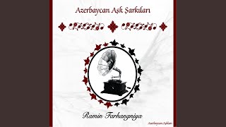 Sarı Gelin