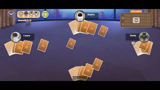 callbreak game 3 screenshot 5
