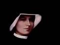 Divine Mercy -- St. Faustina