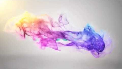 BFSI Future Tech Conclave | Official Aftermovie | Trescon