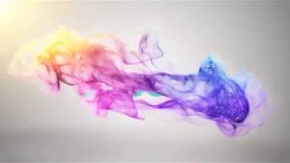 Bfsi Future Tech Conclave Official Aftermovie Trescon